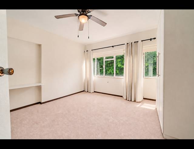 2 BEDROOM APARTMENT FOR SALE IN MUSGRAVE